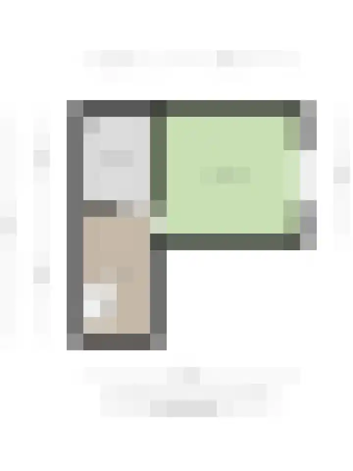 Esdoorndreef 12 Renkum thumbnail 50