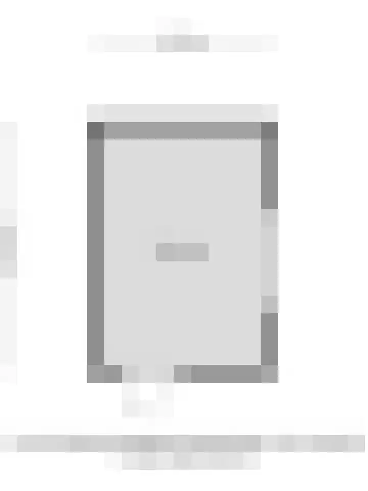 Esdoorndreef 12 Renkum thumbnail 51