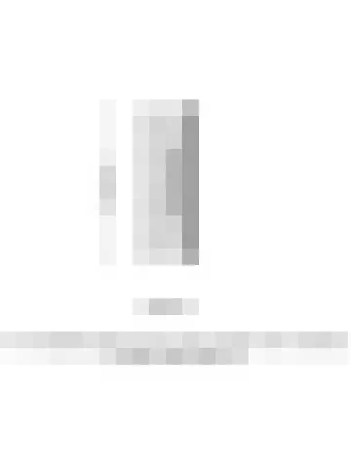 Esdoorndreef 12 Renkum thumbnail 52