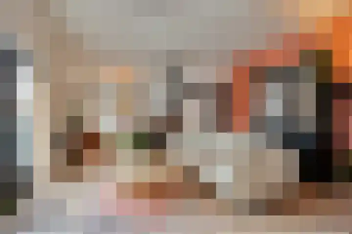 Esdoorndreef 12 Renkum thumbnail 6