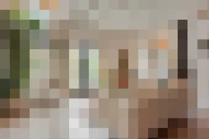 Esdoorndreef 12 Renkum thumbnail 7