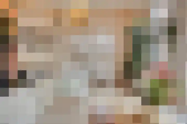 Esdoorndreef 12 Renkum thumbnail 9