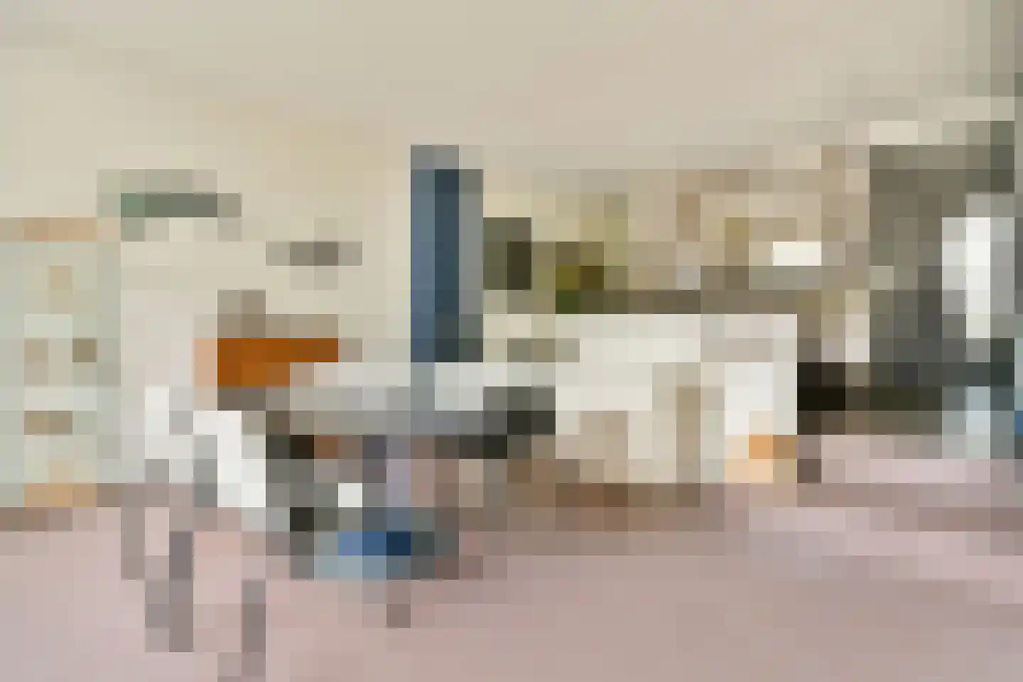 Esdoorndreef 33 Vlaardingen thumbnail 10
