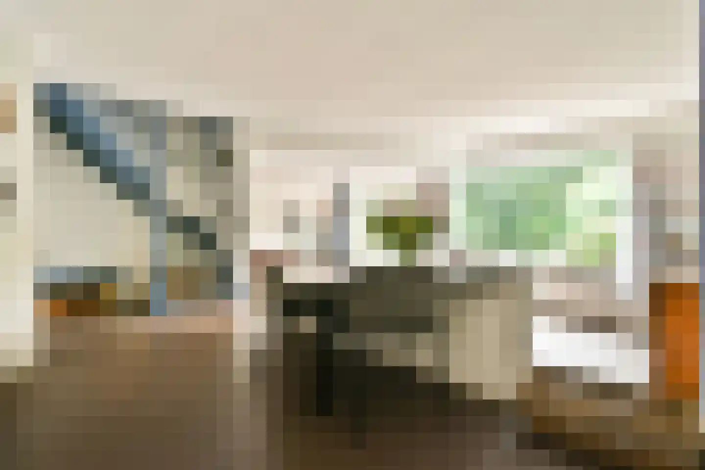 Esdoorndreef 33 Vlaardingen thumbnail 11