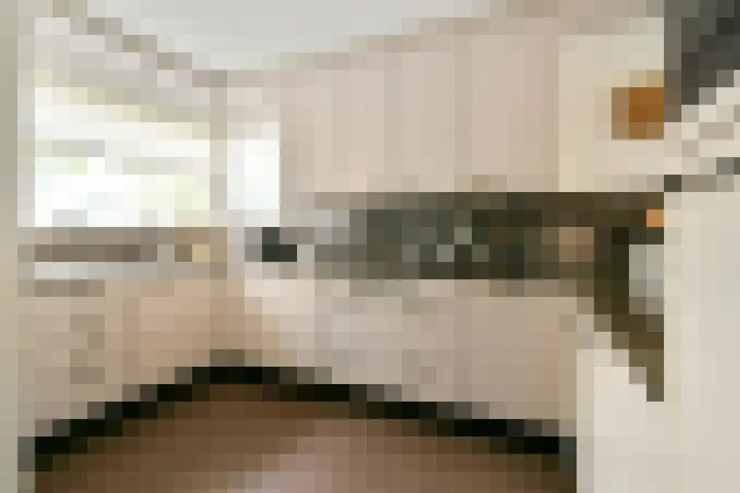 Esdoorndreef 33 Vlaardingen thumbnail 13