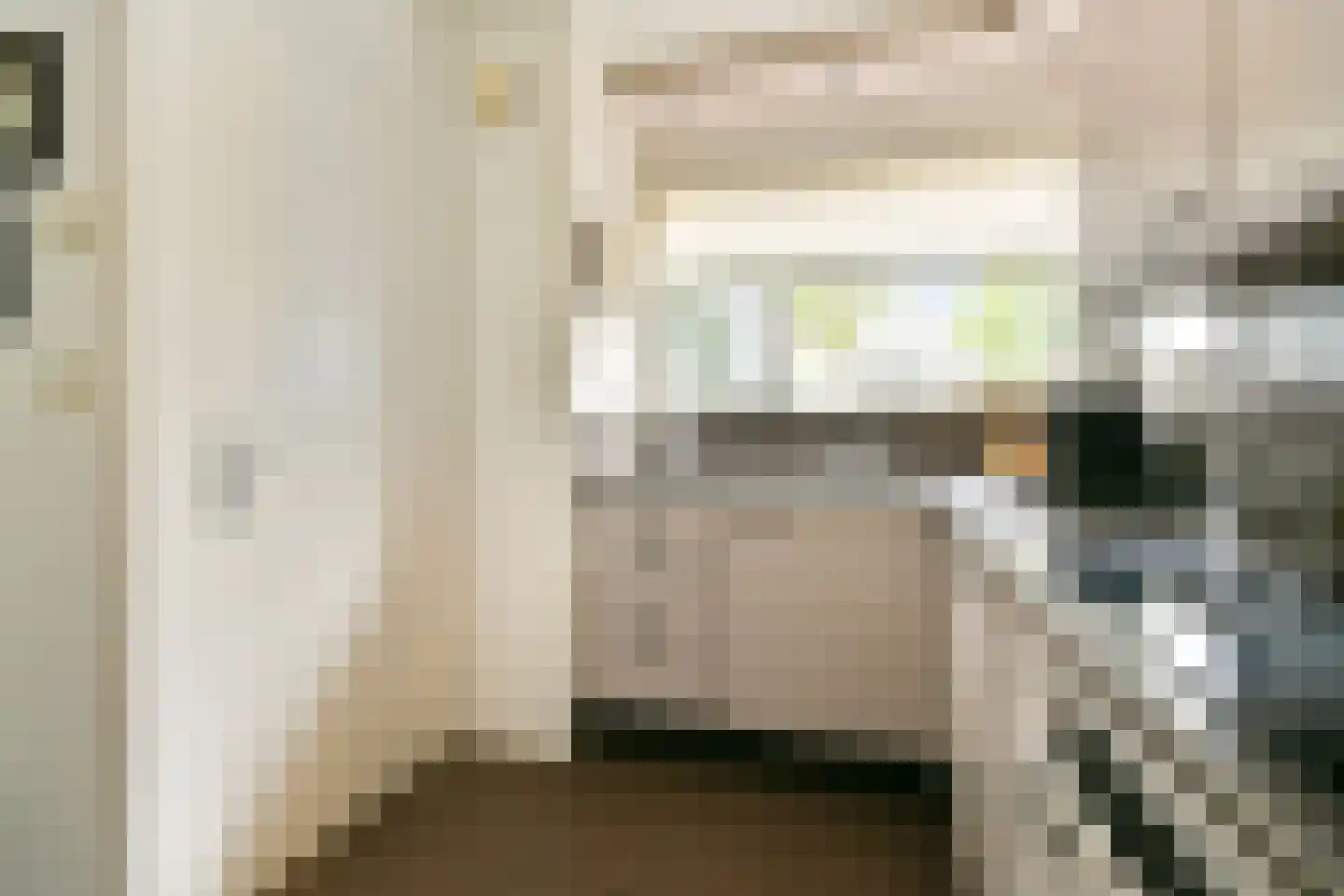 Esdoorndreef 33 Vlaardingen thumbnail 14