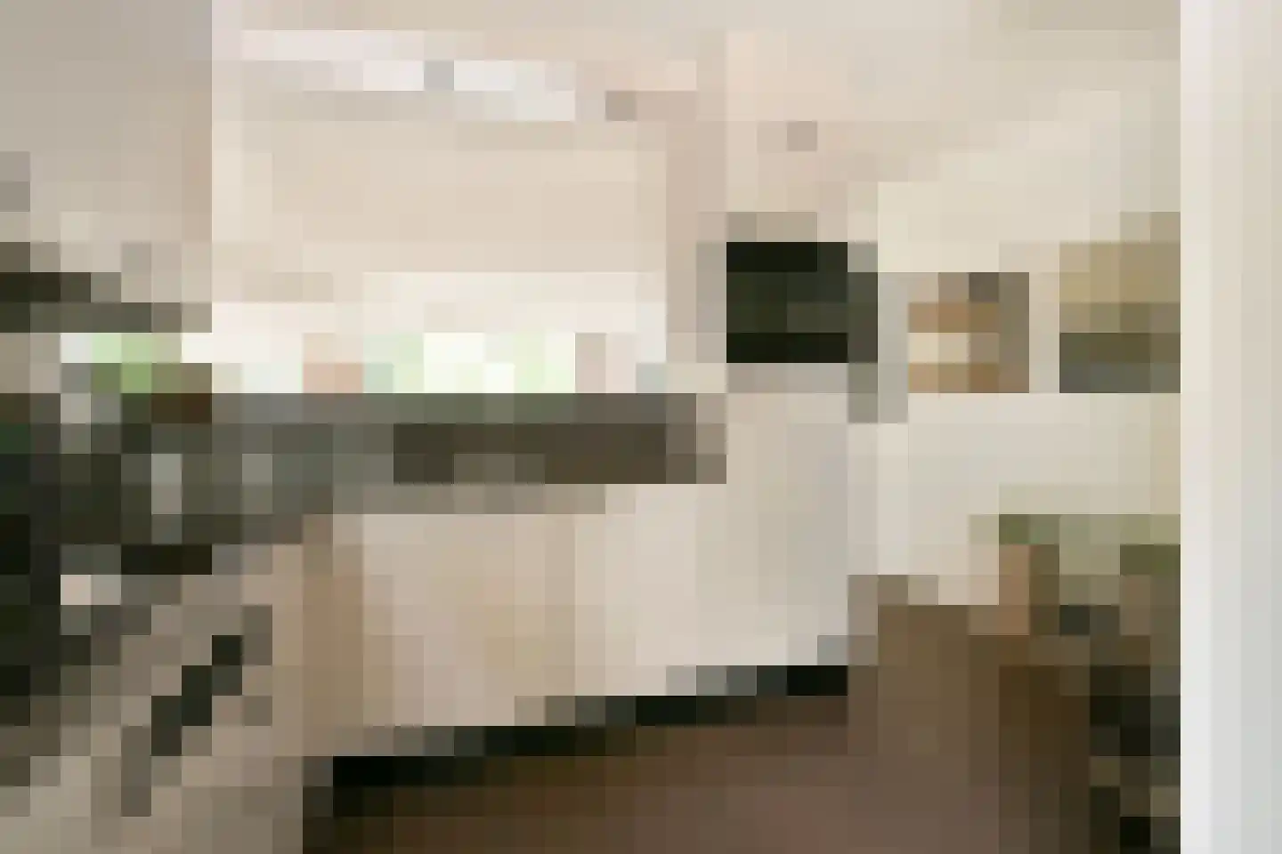 Esdoorndreef 33 Vlaardingen thumbnail 15
