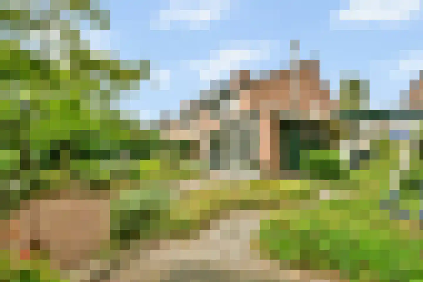 Esdoorndreef 33 Vlaardingen thumbnail 17