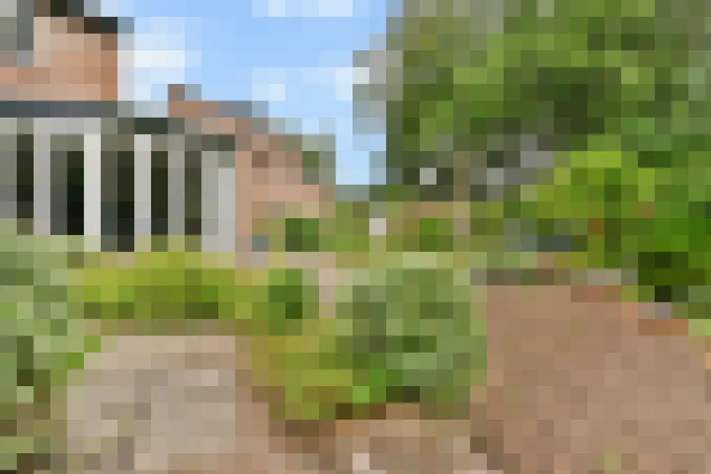 Esdoorndreef 33 Vlaardingen thumbnail 18