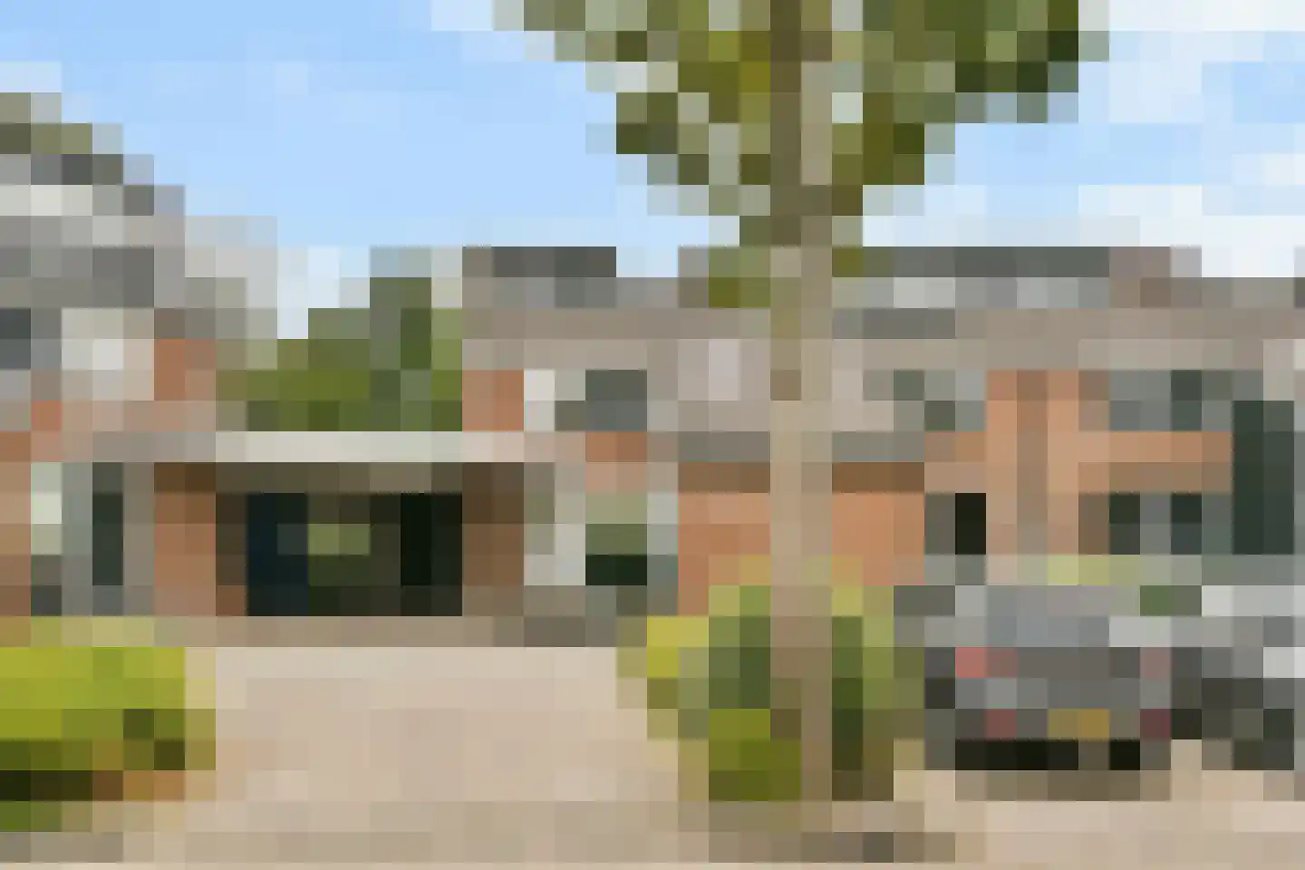 Esdoorndreef 33 Vlaardingen foto 2