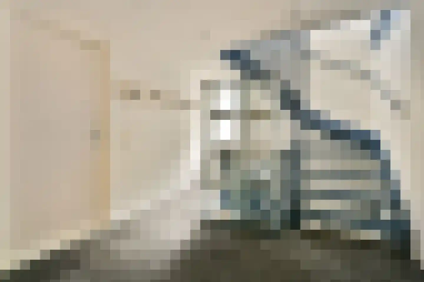 Esdoorndreef 33 Vlaardingen thumbnail 21