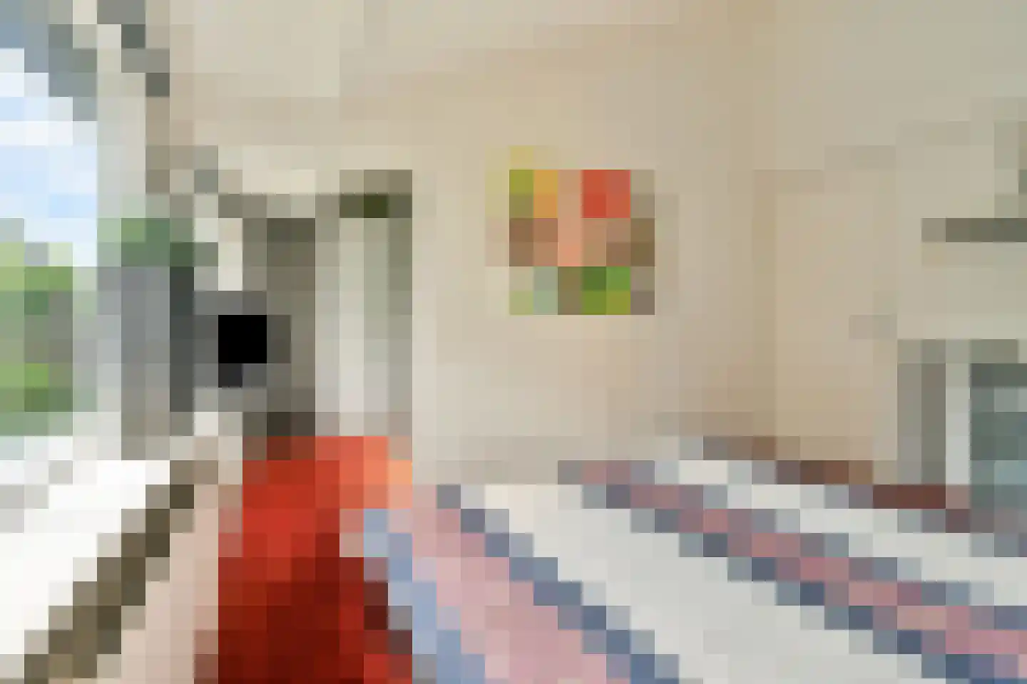 Esdoorndreef 33 Vlaardingen thumbnail 23