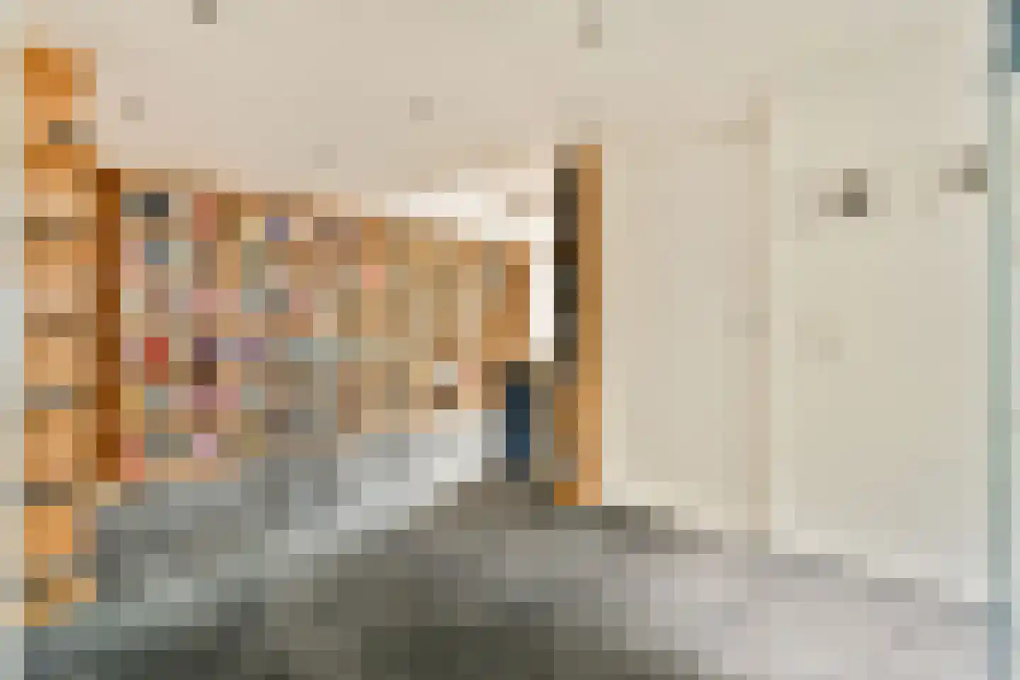 Esdoorndreef 33 Vlaardingen thumbnail 27