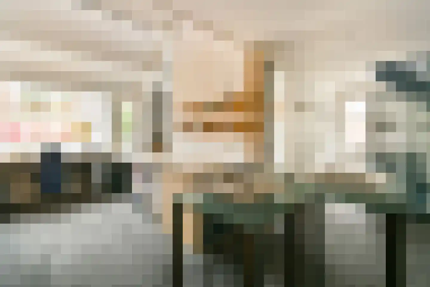 Esdoorndreef 33 Vlaardingen thumbnail 28