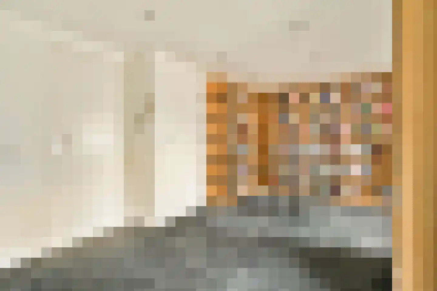 Esdoorndreef 33 Vlaardingen thumbnail 29