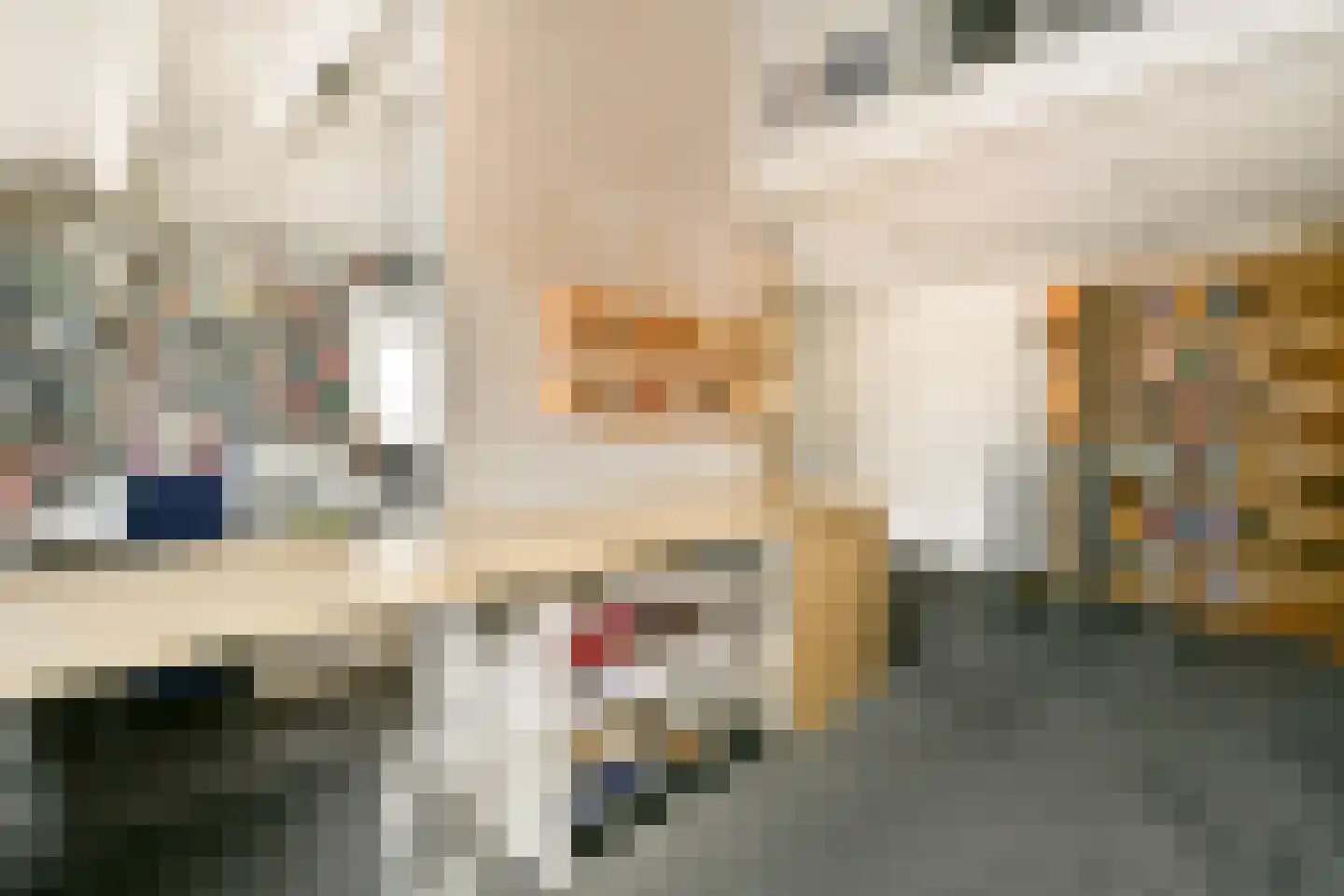 Esdoorndreef 33 Vlaardingen thumbnail 30