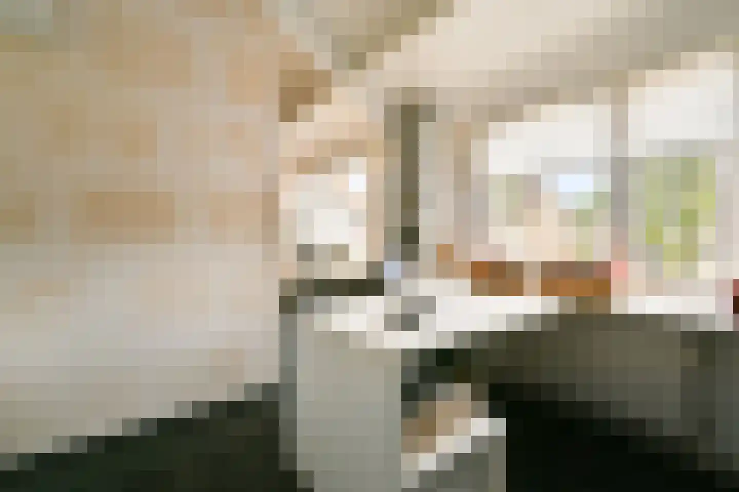 Esdoorndreef 33 Vlaardingen thumbnail 31