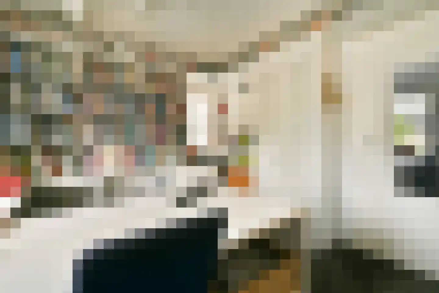 Esdoorndreef 33 Vlaardingen thumbnail 33