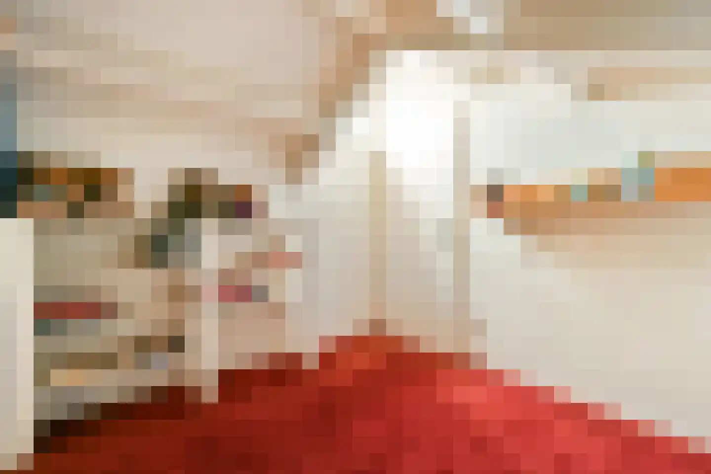 Esdoorndreef 33 Vlaardingen thumbnail 35
