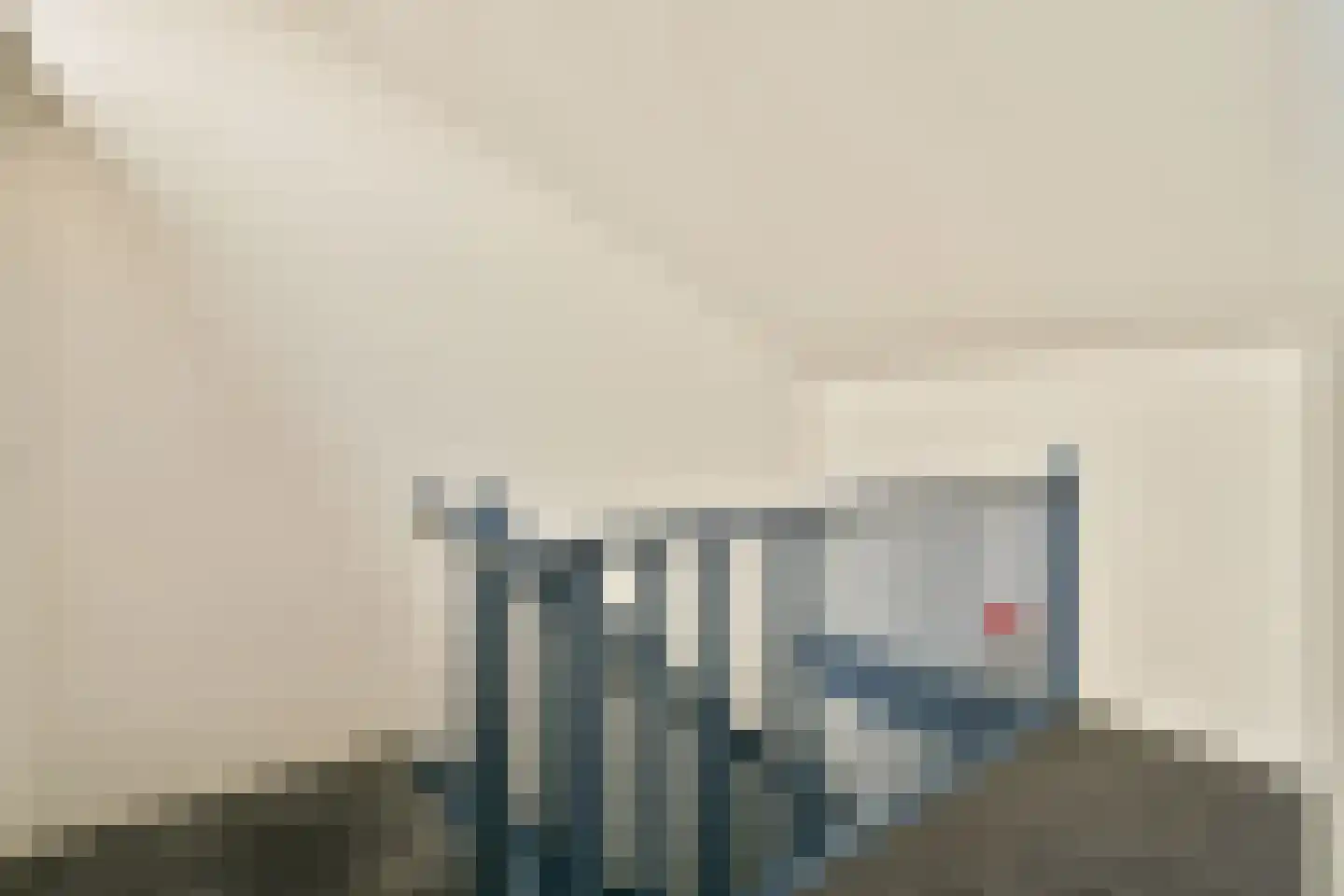 Esdoorndreef 33 Vlaardingen thumbnail 36