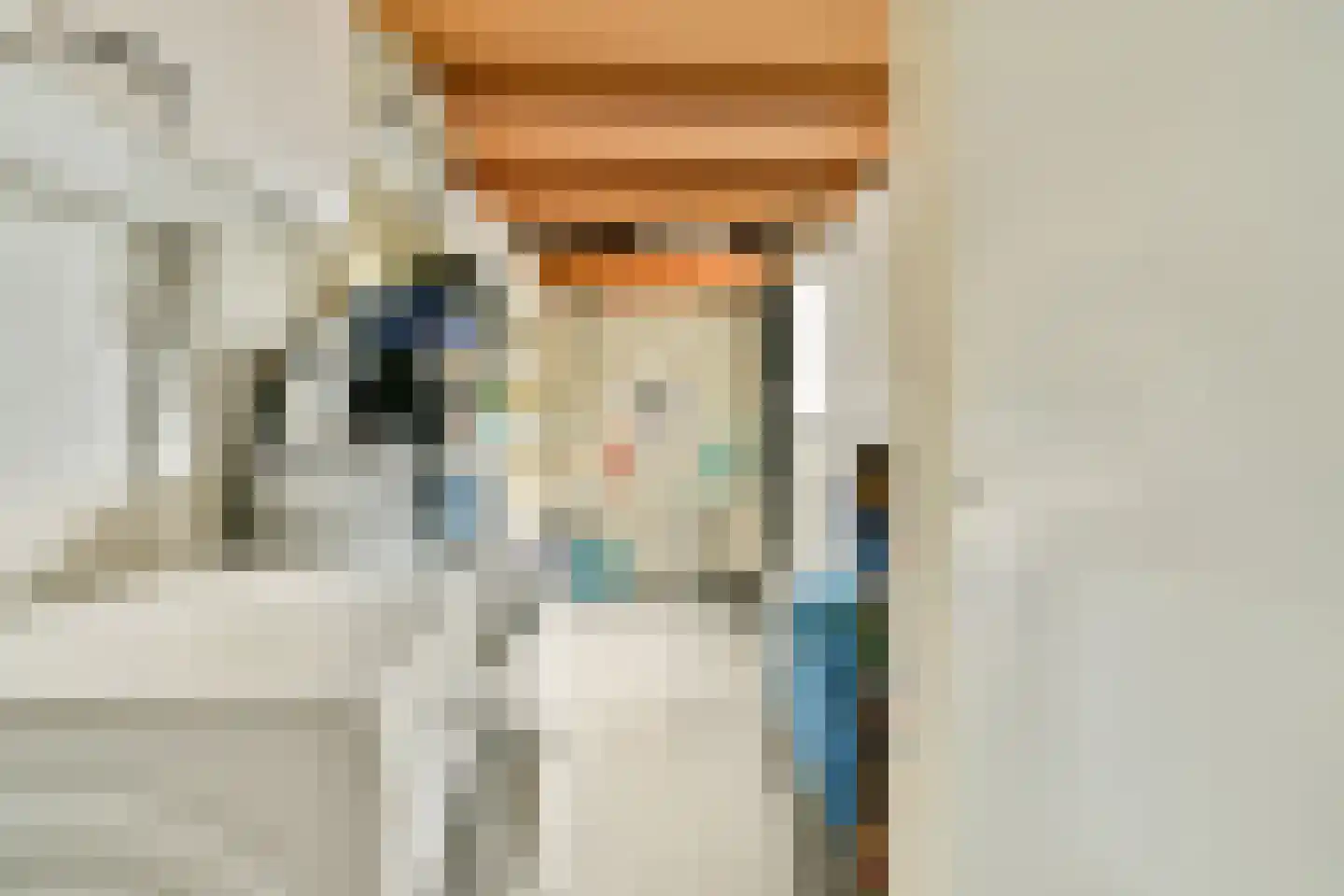 Esdoorndreef 33 Vlaardingen thumbnail 37