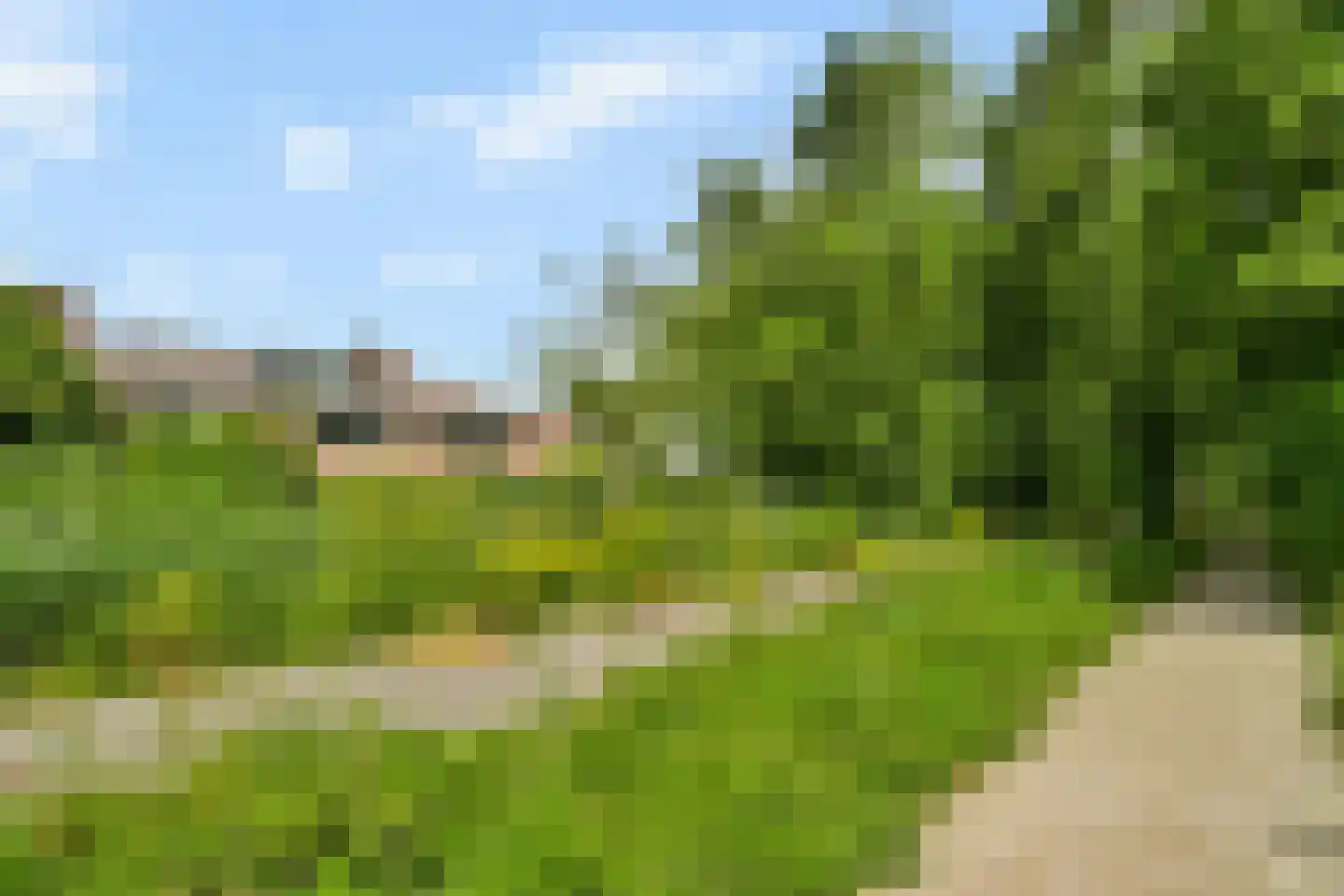 Esdoorndreef 33 Vlaardingen thumbnail 39