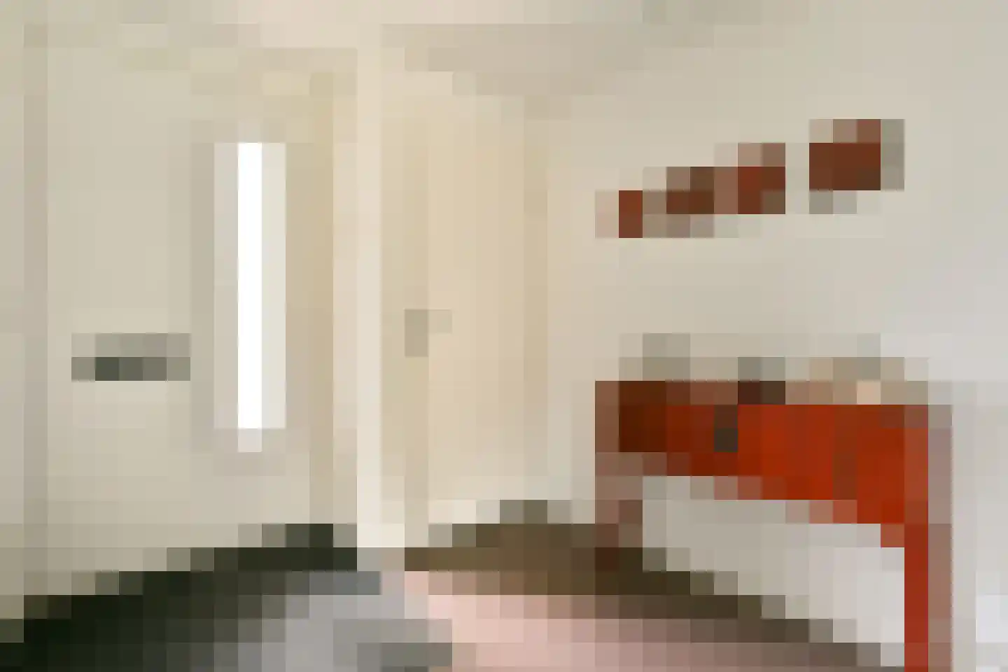 Esdoorndreef 33 Vlaardingen thumbnail 4