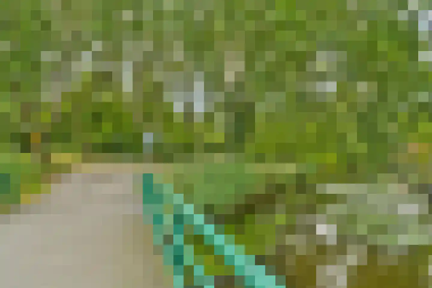 Esdoorndreef 33 Vlaardingen thumbnail 41