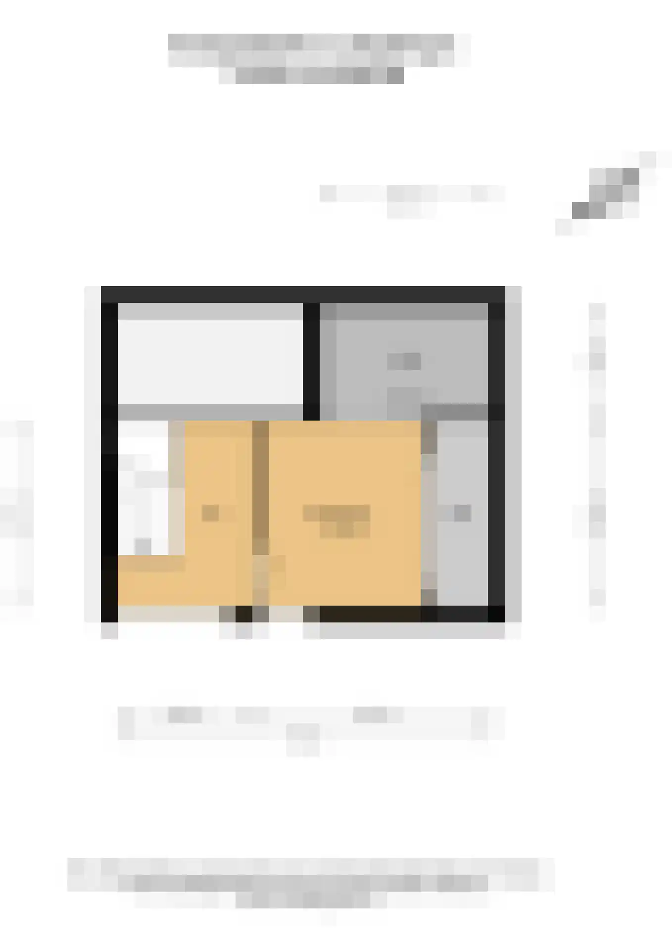 Esdoorndreef 33 Vlaardingen thumbnail 47