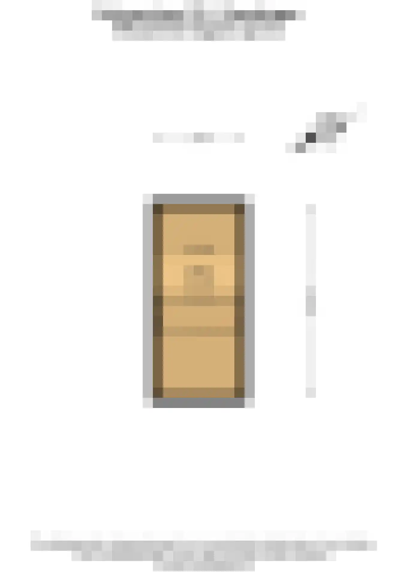 Esdoorndreef 33 Vlaardingen thumbnail 48