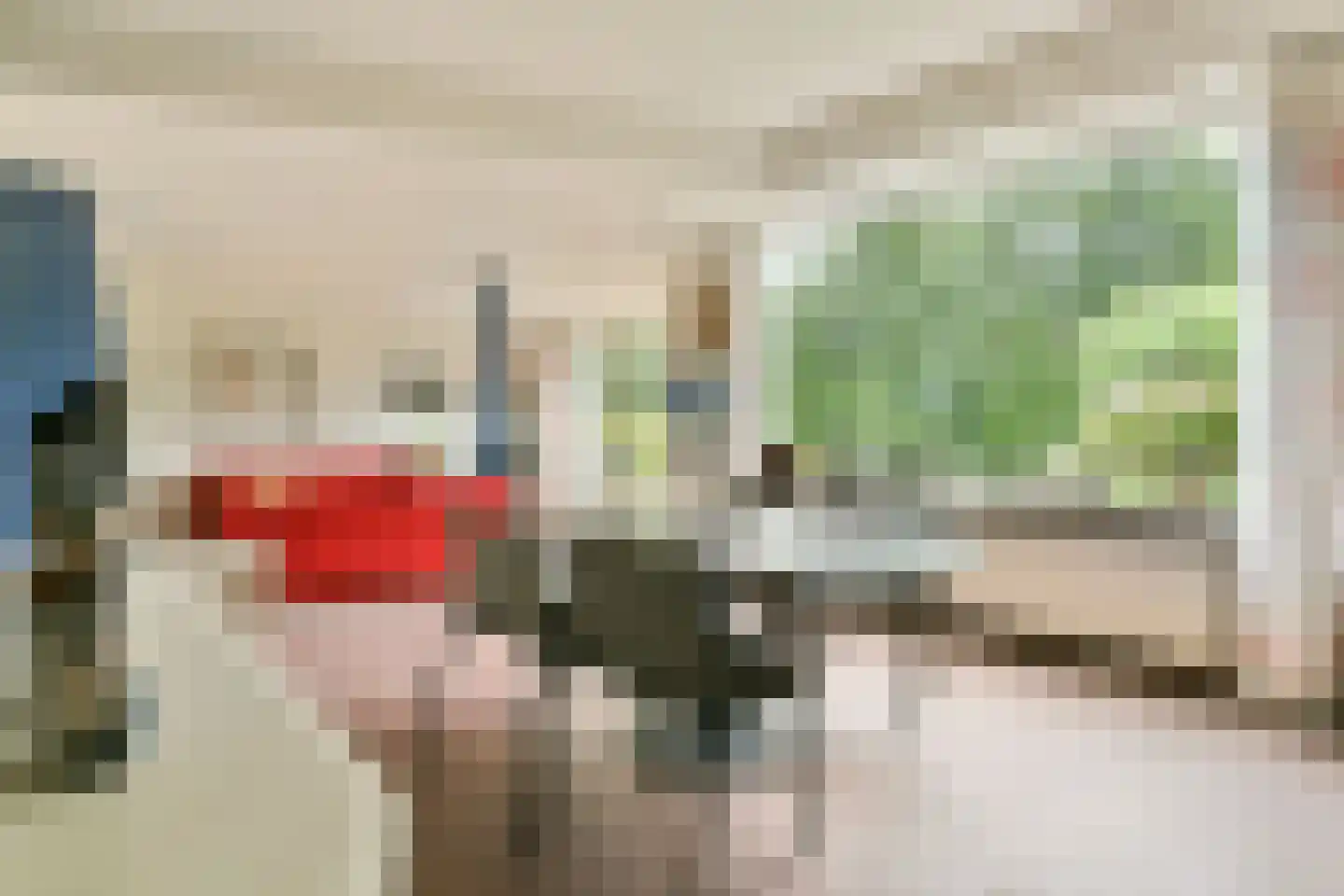 Esdoorndreef 33 Vlaardingen thumbnail 5
