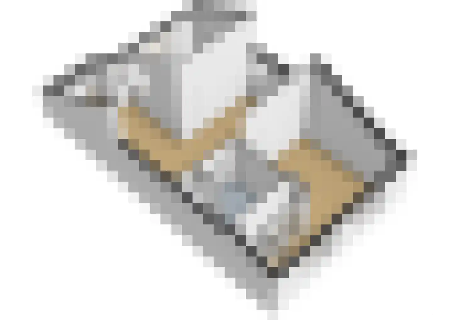 Esdoorndreef 33 Vlaardingen thumbnail 53