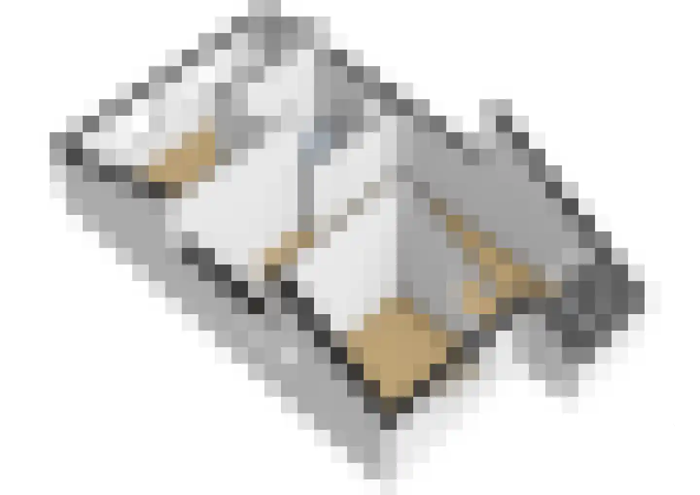 Esdoorndreef 33 Vlaardingen thumbnail 54