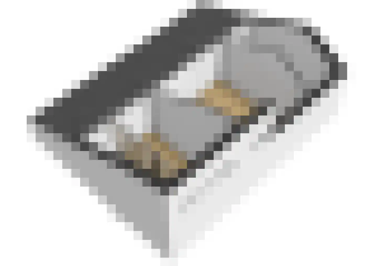 Esdoorndreef 33 Vlaardingen thumbnail 56