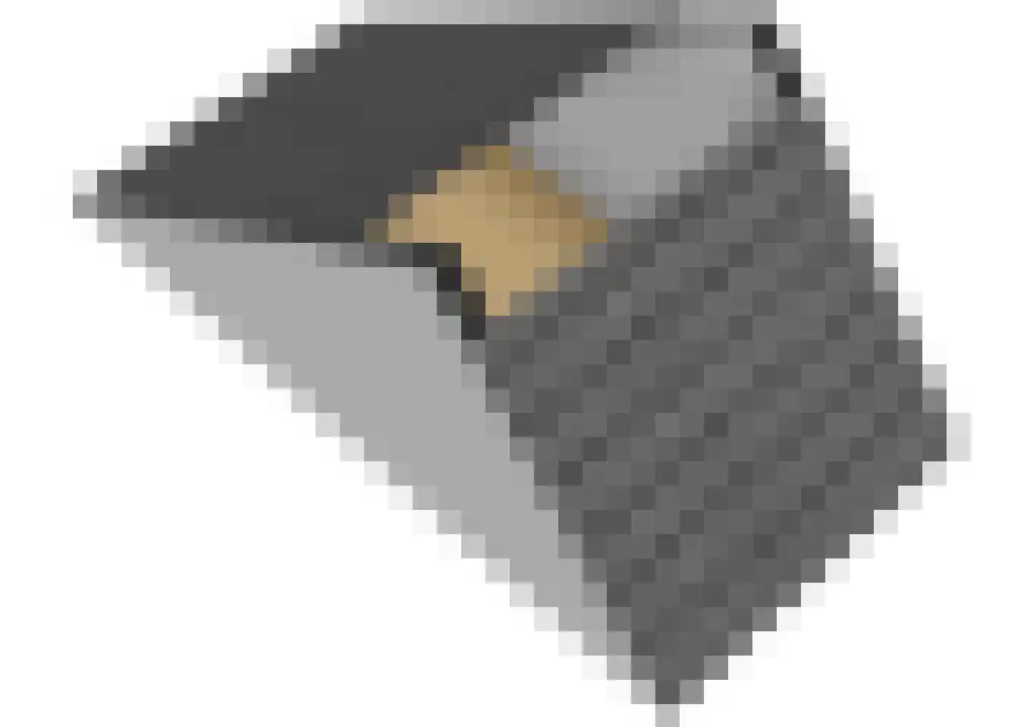 Esdoorndreef 33 Vlaardingen thumbnail 57