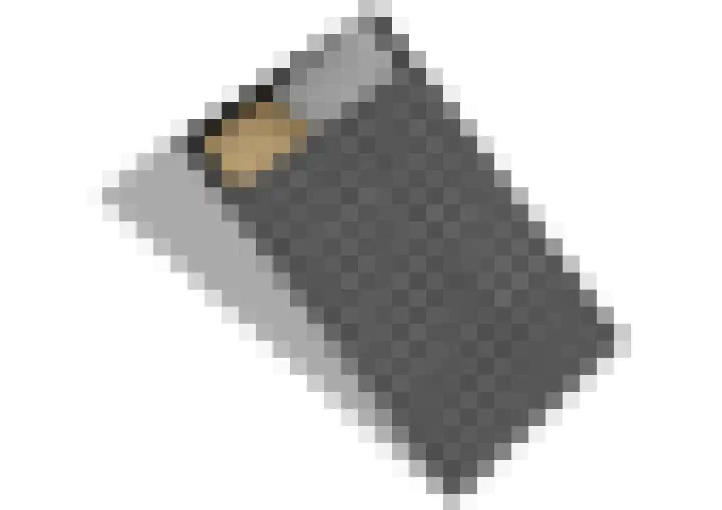 Esdoorndreef 33 Vlaardingen thumbnail 58