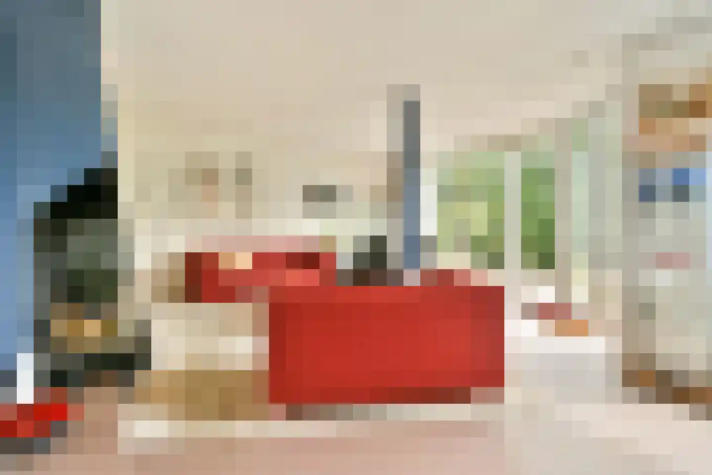 Esdoorndreef 33 Vlaardingen thumbnail 6