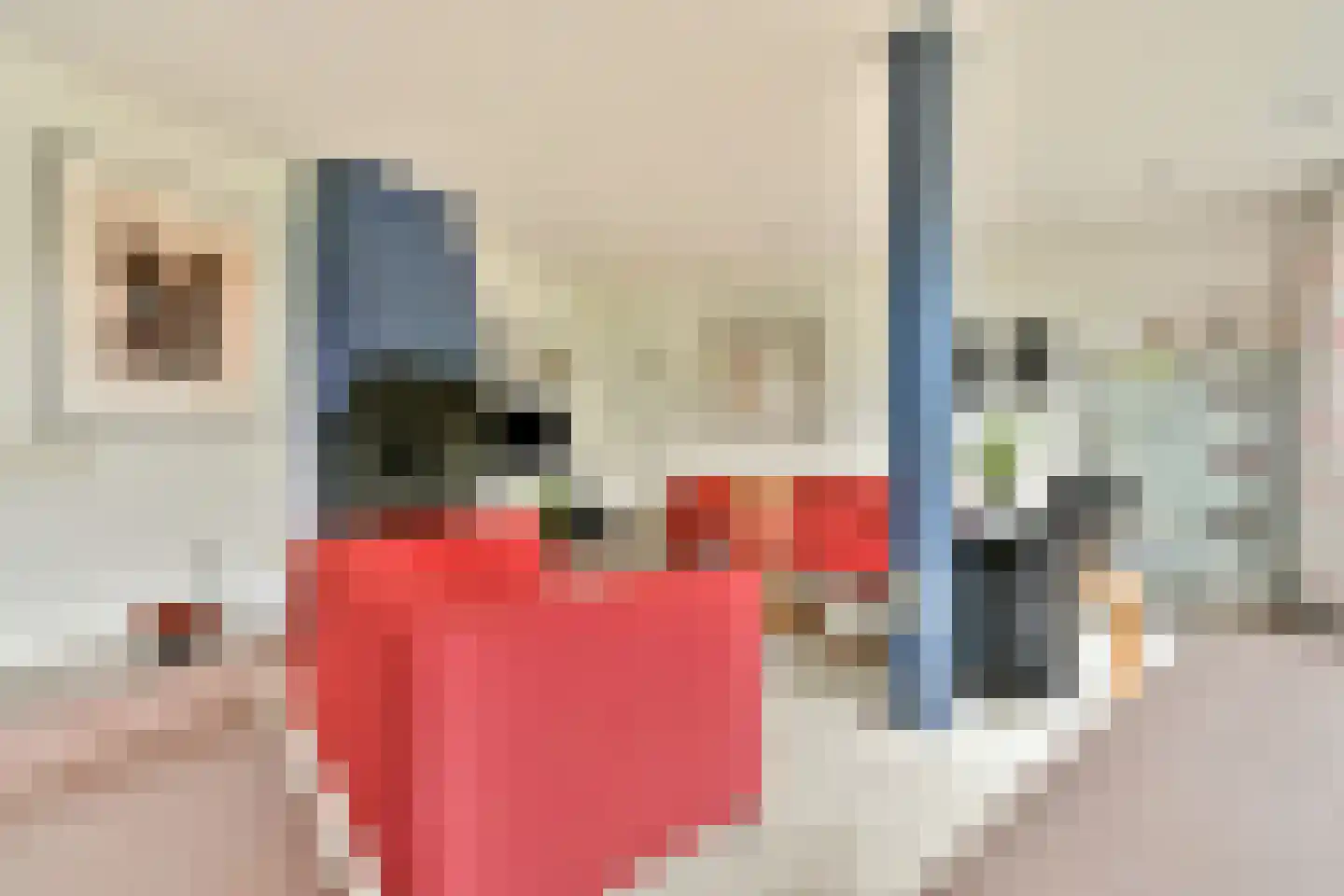 Esdoorndreef 33 Vlaardingen thumbnail 7