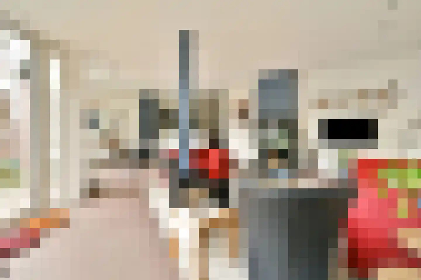 Esdoorndreef 33 Vlaardingen thumbnail 8