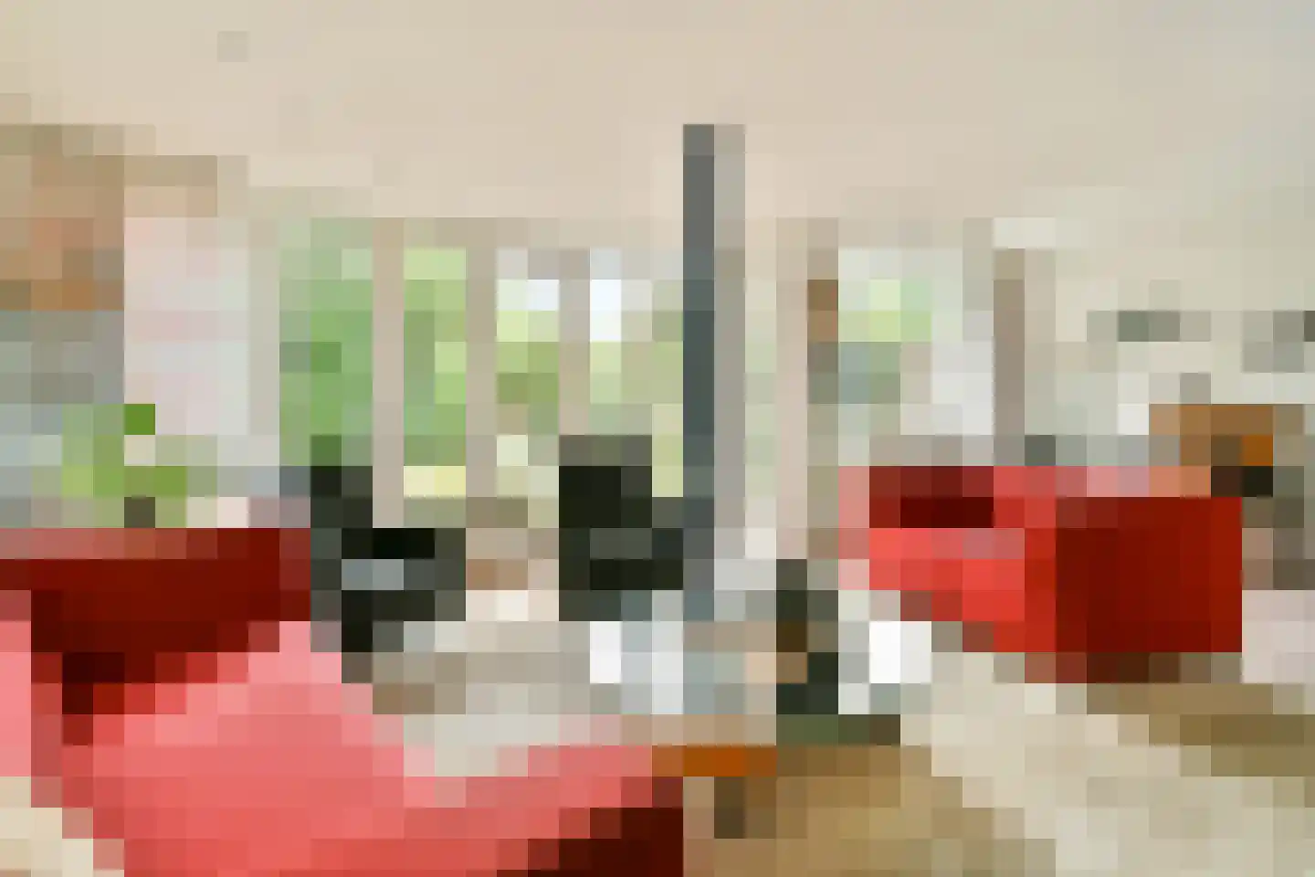 Esdoorndreef 33 Vlaardingen thumbnail 9