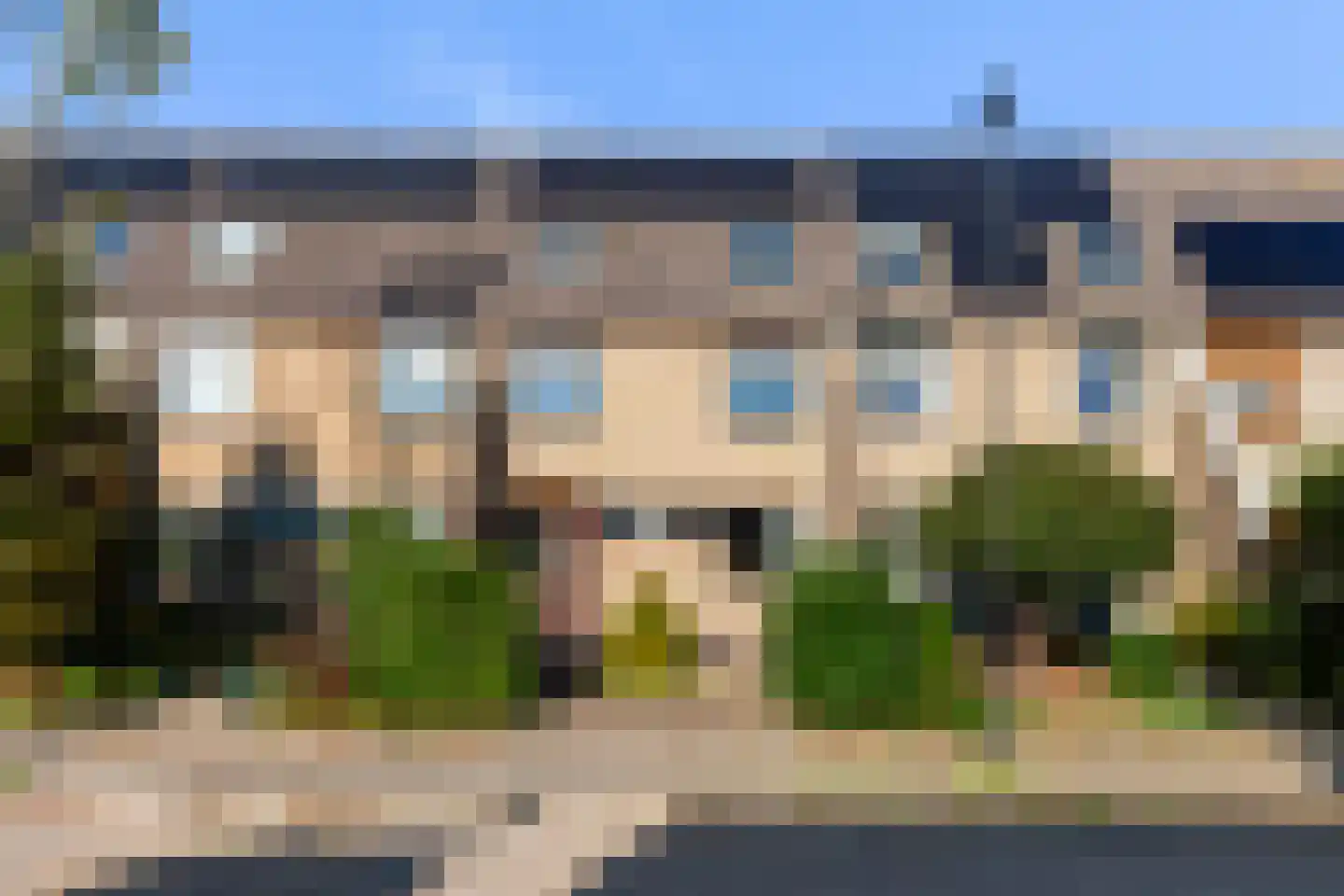 Esdoorndreef 34 Vlaardingen