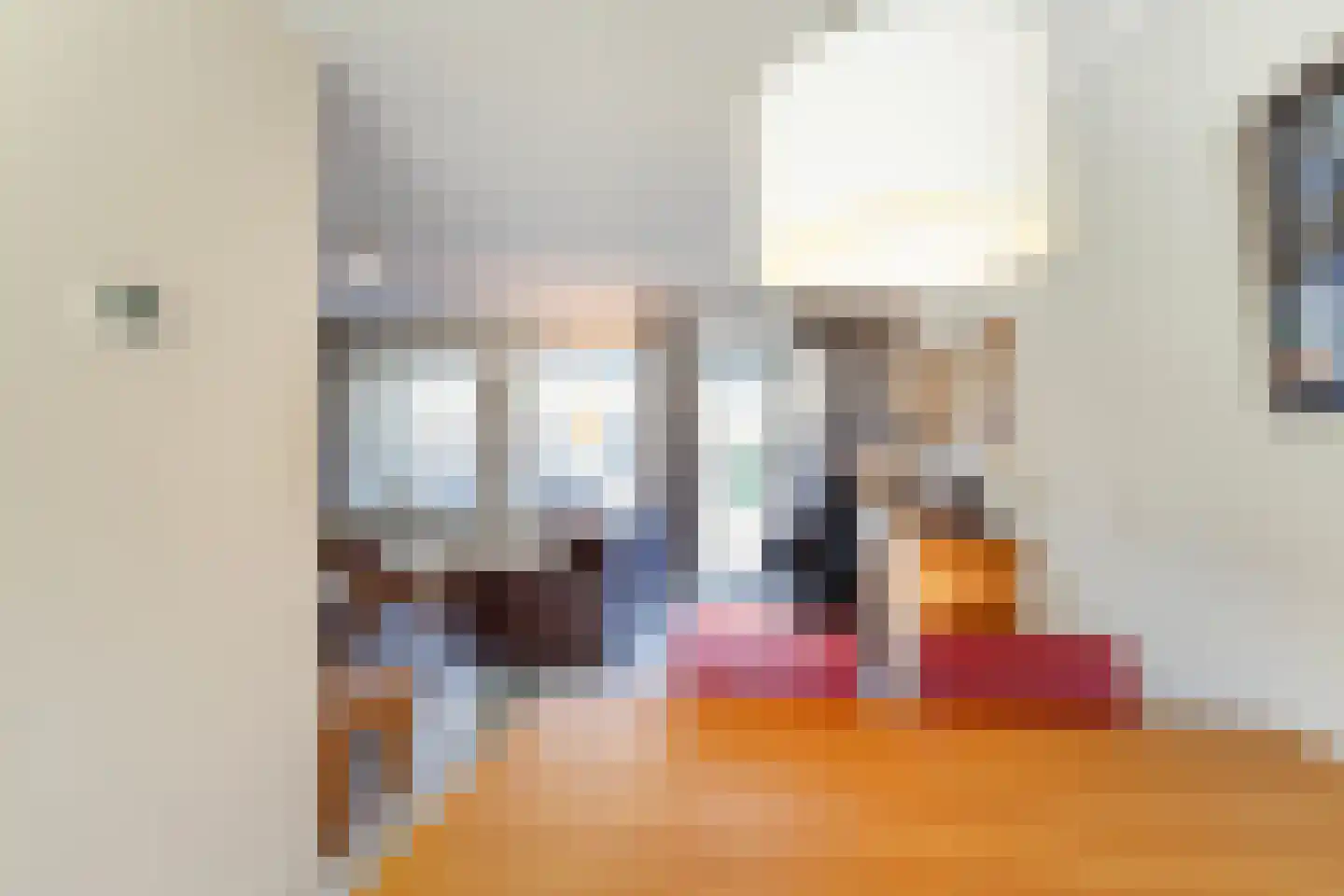 Esdoorndreef 34 Vlaardingen thumbnail 12