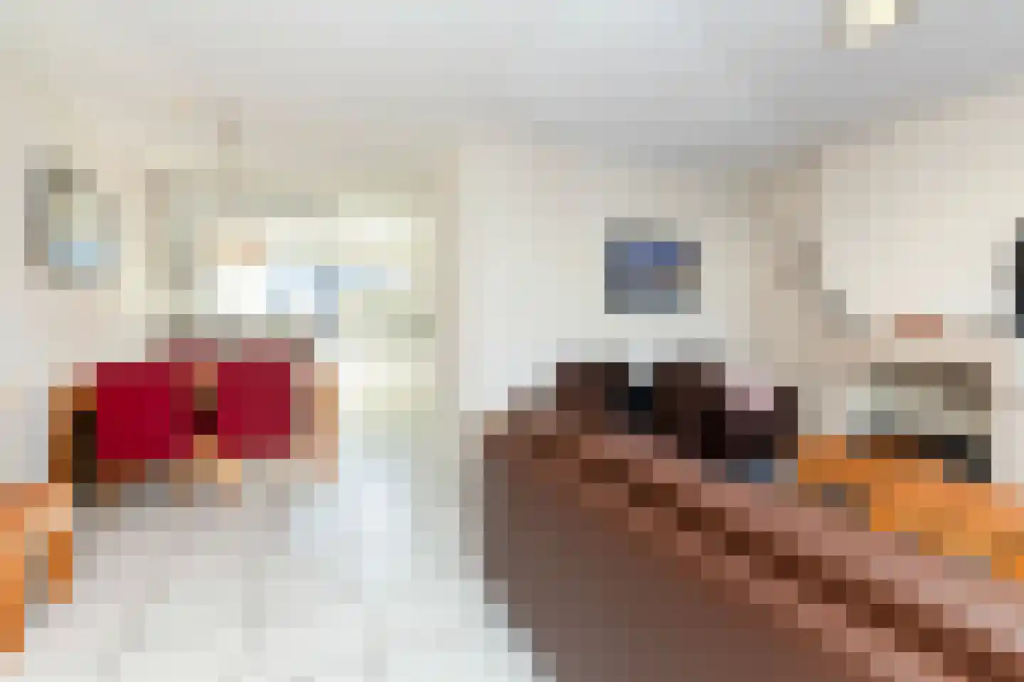 Esdoorndreef 34 Vlaardingen thumbnail 13