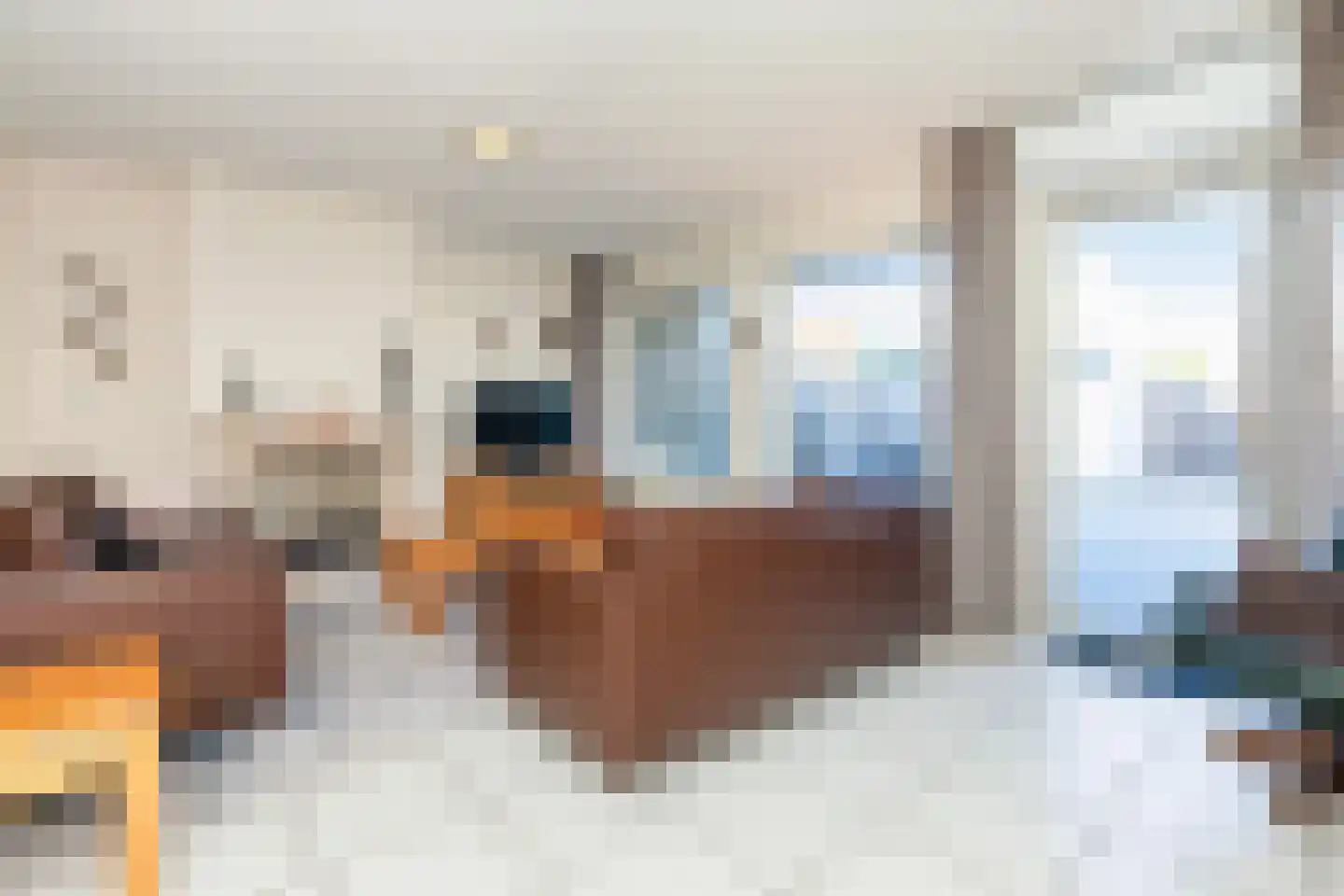 Esdoorndreef 34 Vlaardingen thumbnail 14