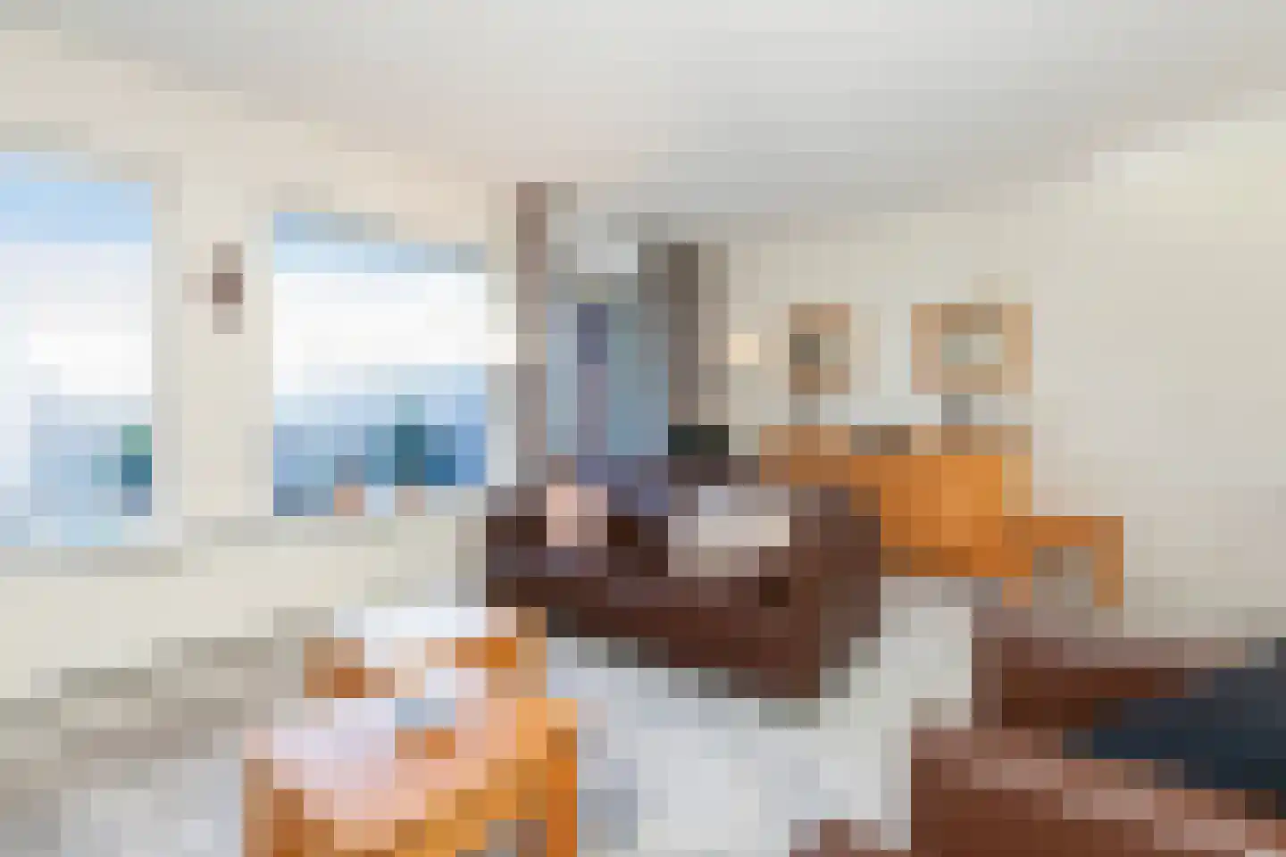 Esdoorndreef 34 Vlaardingen thumbnail 15