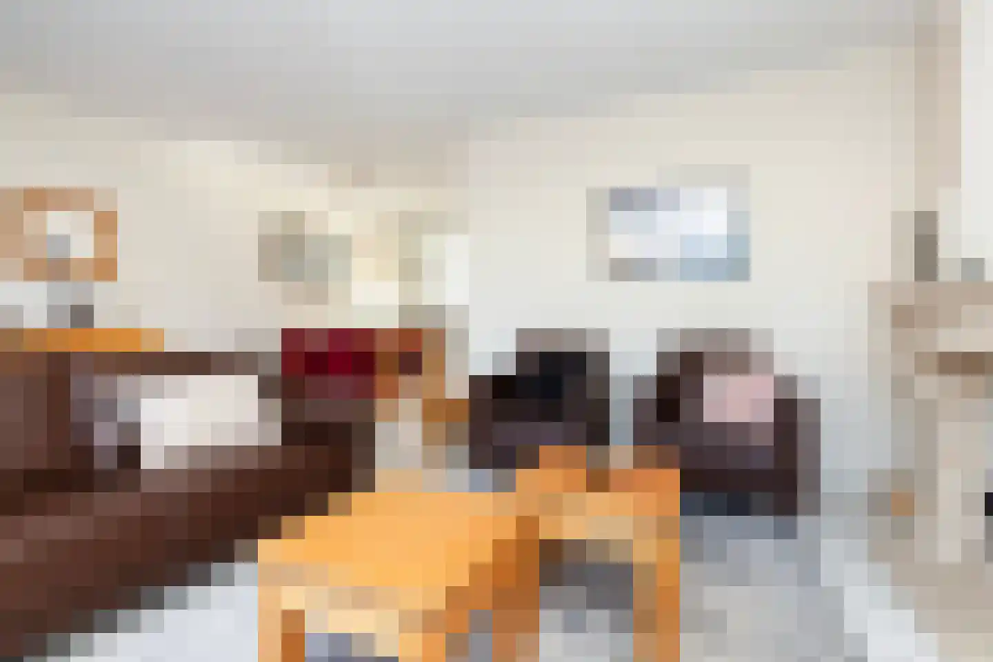 Esdoorndreef 34 Vlaardingen thumbnail 16