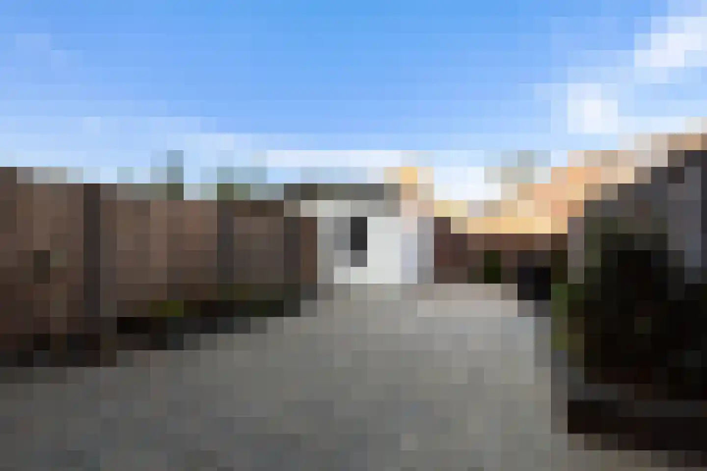 Esdoorndreef 34 Vlaardingen thumbnail 17