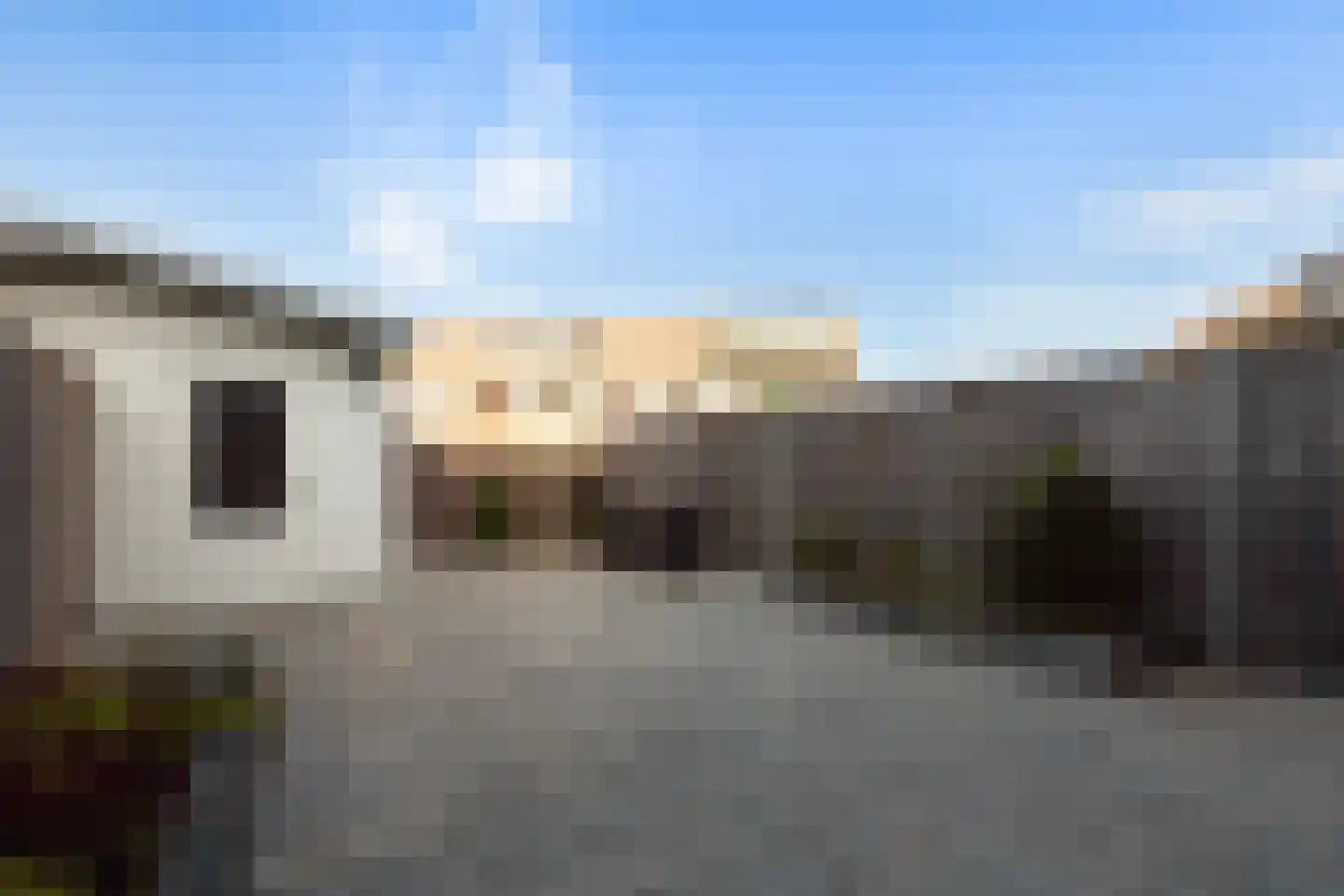 Esdoorndreef 34 Vlaardingen thumbnail 18