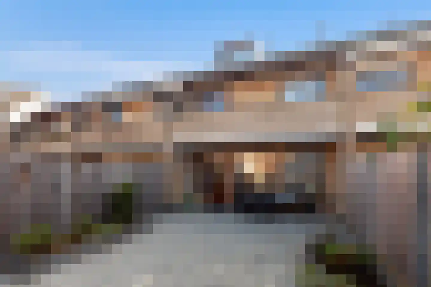 Esdoorndreef 34 Vlaardingen thumbnail 19