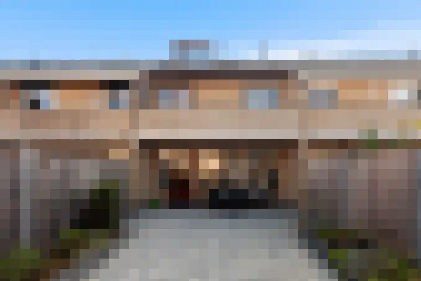 Esdoorndreef 34 Vlaardingen thumbnail 20
